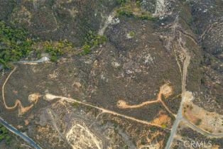 , 1 La Cresta Highlands cir, Murrieta, CA 92562 - 5