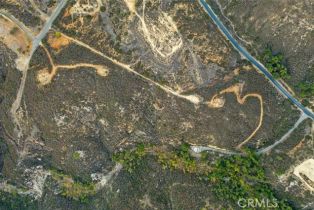 , 1 La Cresta Highlands cir, Murrieta, CA 92562 - 6