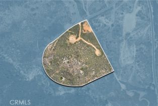 , 1 La Cresta Highlands cir, Murrieta, CA 92562 - 7