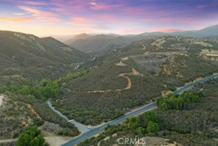 Land, 1 La Cresta Highlands CIR, Murrieta, CA  Murrieta, CA 92562