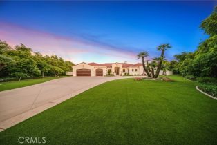 Single Family Residence, 49650 Via Vaquero, Temecula, CA 92590 - 10