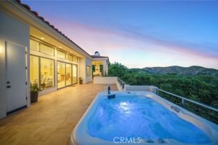 Single Family Residence, 49650 Via Vaquero, Temecula, CA 92590 - 11