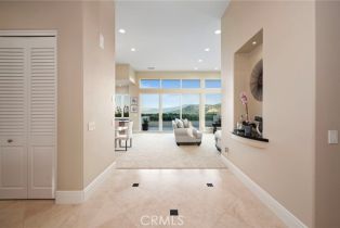 Single Family Residence, 49650 Via Vaquero, Temecula, CA 92590 - 12