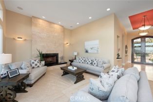 Single Family Residence, 49650 Via Vaquero, Temecula, CA 92590 - 13