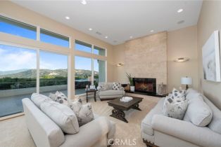 Single Family Residence, 49650 Via Vaquero, Temecula, CA 92590 - 14