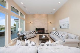 Single Family Residence, 49650 Via Vaquero, Temecula, CA 92590 - 15