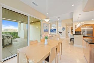 Single Family Residence, 49650 Via Vaquero, Temecula, CA 92590 - 19