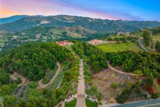 Single Family Residence, 49650 Via Vaquero, Temecula, CA 92590 - 2