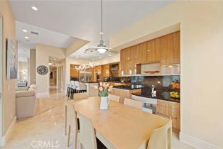 Single Family Residence, 49650 Via Vaquero, Temecula, CA 92590 - 20