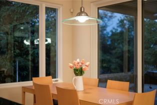 Single Family Residence, 49650 Via Vaquero, Temecula, CA 92590 - 21