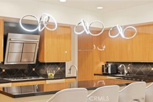 Single Family Residence, 49650 Via Vaquero, Temecula, CA 92590 - 22