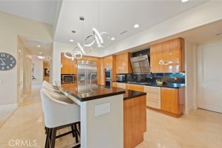 Single Family Residence, 49650 Via Vaquero, Temecula, CA 92590 - 23