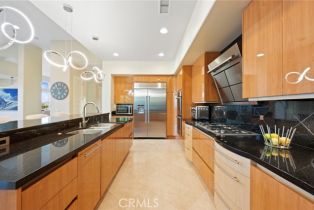 Single Family Residence, 49650 Via Vaquero, Temecula, CA 92590 - 25