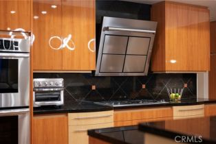 Single Family Residence, 49650 Via Vaquero, Temecula, CA 92590 - 27