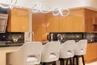 Single Family Residence, 49650 Via Vaquero, Temecula, CA 92590 - 28