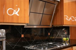 Single Family Residence, 49650 Via Vaquero, Temecula, CA 92590 - 29