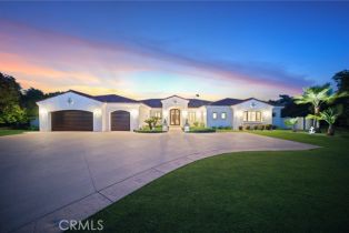 Single Family Residence, 49650 Via Vaquero, Temecula, CA 92590 - 3