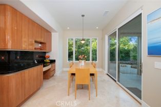 Single Family Residence, 49650 Via Vaquero, Temecula, CA 92590 - 30