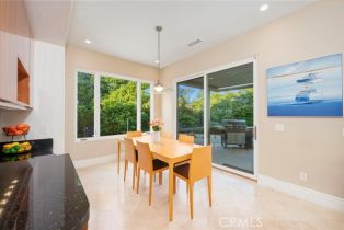 Single Family Residence, 49650 Via Vaquero, Temecula, CA 92590 - 31