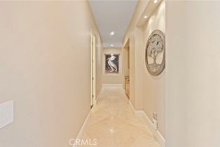 Single Family Residence, 49650 Via Vaquero, Temecula, CA 92590 - 32