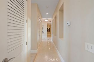 Single Family Residence, 49650 Via Vaquero, Temecula, CA 92590 - 33