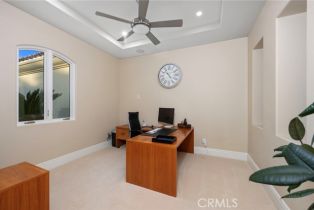 Single Family Residence, 49650 Via Vaquero, Temecula, CA 92590 - 35