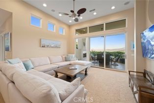 Single Family Residence, 49650 Via Vaquero, Temecula, CA 92590 - 36