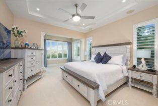 Single Family Residence, 49650 Via Vaquero, Temecula, CA 92590 - 38