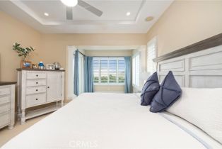 Single Family Residence, 49650 Via Vaquero, Temecula, CA 92590 - 39