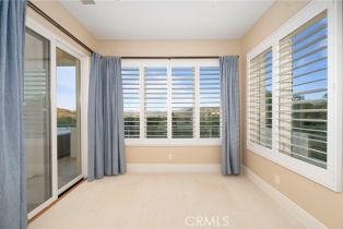 Single Family Residence, 49650 Via Vaquero, Temecula, CA 92590 - 40