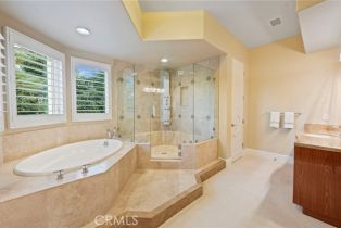 Single Family Residence, 49650 Via Vaquero, Temecula, CA 92590 - 41