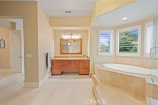 Single Family Residence, 49650 Via Vaquero, Temecula, CA 92590 - 43