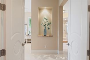 Single Family Residence, 49650 Via Vaquero, Temecula, CA 92590 - 45