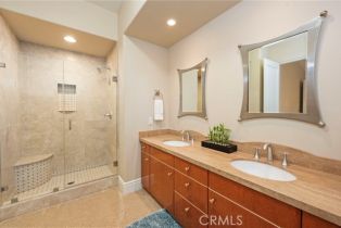 Single Family Residence, 49650 Via Vaquero, Temecula, CA 92590 - 46