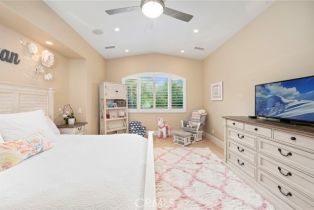 Single Family Residence, 49650 Via Vaquero, Temecula, CA 92590 - 47