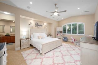 Single Family Residence, 49650 Via Vaquero, Temecula, CA 92590 - 48