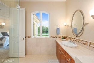 Single Family Residence, 49650 Via Vaquero, Temecula, CA 92590 - 49