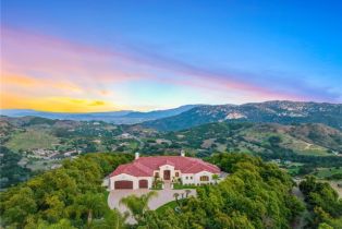 Single Family Residence, 49650 Via Vaquero, Temecula, CA 92590 - 5