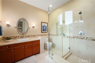 Single Family Residence, 49650 Via Vaquero, Temecula, CA 92590 - 50