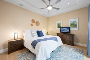 Single Family Residence, 49650 Via Vaquero, Temecula, CA 92590 - 51