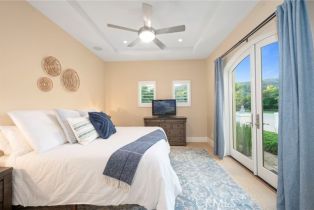 Single Family Residence, 49650 Via Vaquero, Temecula, CA 92590 - 52