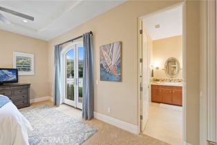 Single Family Residence, 49650 Via Vaquero, Temecula, CA 92590 - 53