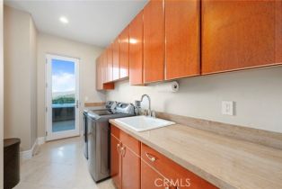 Single Family Residence, 49650 Via Vaquero, Temecula, CA 92590 - 55