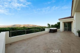 Single Family Residence, 49650 Via Vaquero, Temecula, CA 92590 - 56