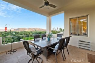 Single Family Residence, 49650 Via Vaquero, Temecula, CA 92590 - 57