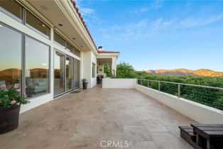 Single Family Residence, 49650 Via Vaquero, Temecula, CA 92590 - 58