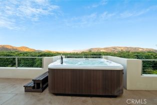 Single Family Residence, 49650 Via Vaquero, Temecula, CA 92590 - 59