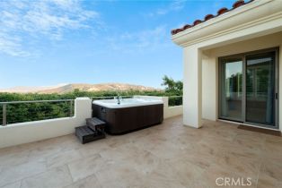 Single Family Residence, 49650 Via Vaquero, Temecula, CA 92590 - 60