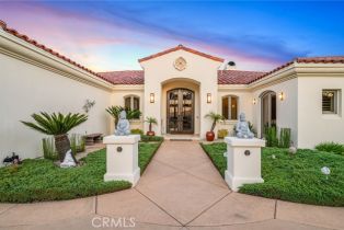 Single Family Residence, 49650 Via Vaquero, Temecula, CA 92590 - 61