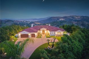 Single Family Residence, 49650 Via Vaquero, Temecula, CA 92590 - 62